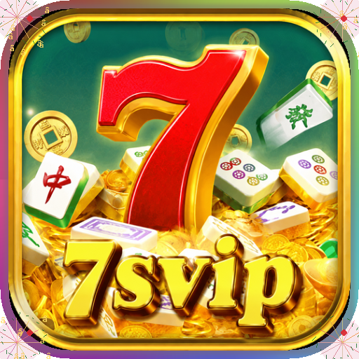 7svip — galeri pratinjau - APK Resmi