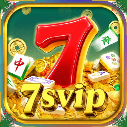 7svip — galeri pratinjau Resmi APK